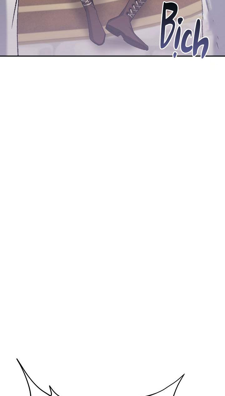 hai đất nước, đất nước của nô lệ chapter 19 58