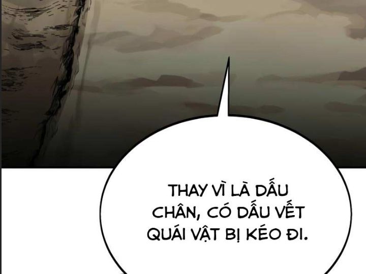 ám sát tuyển thủ học viện chapter 24 371