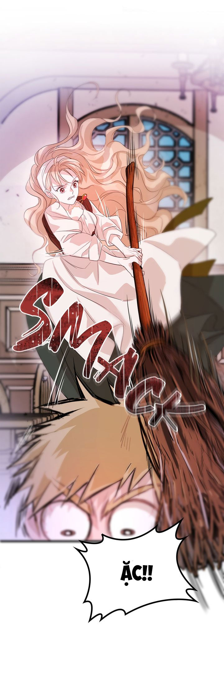 quán trọ dragondaily chapter 13 28