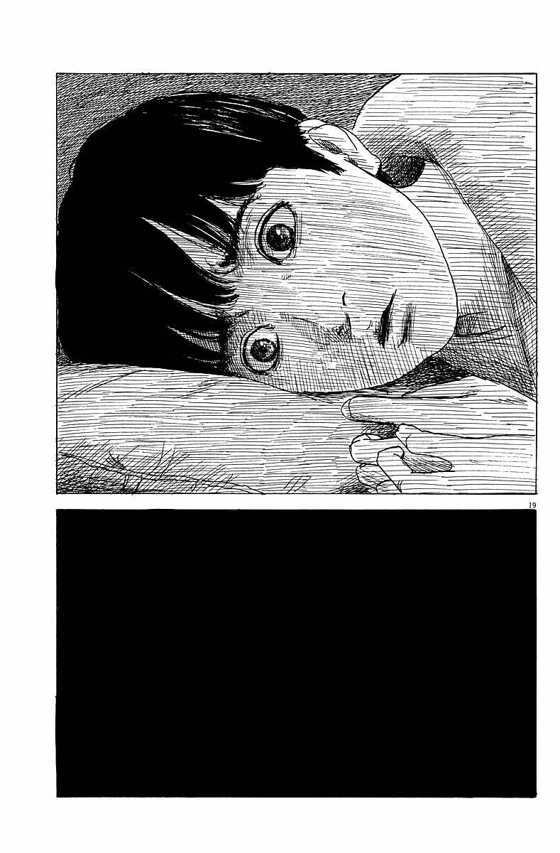 chi no wadachi chapter 30 20