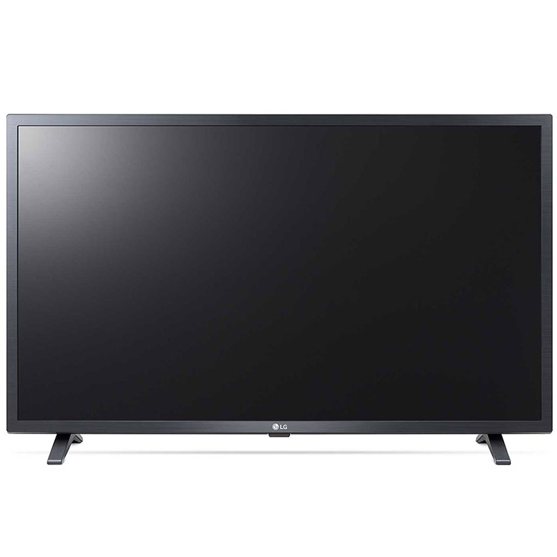 Smart Tivi LG Full HD 43 inch 43LM6360PTB