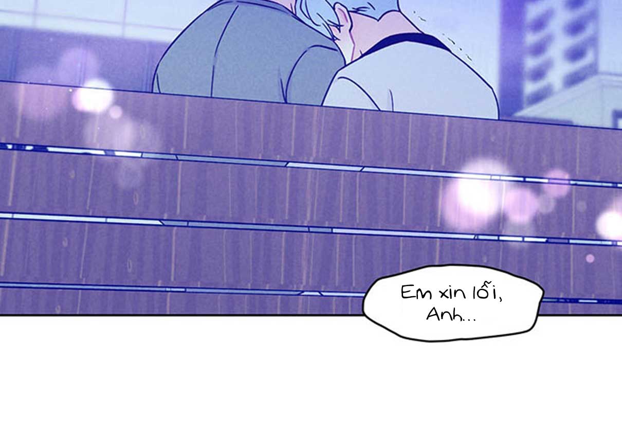 shallow focus chapter 8 32