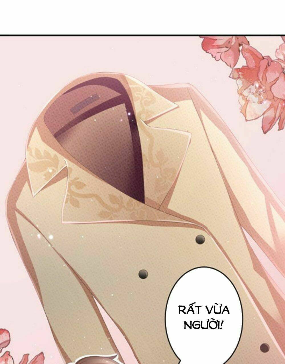 tiệm may luyến sắc chapter 30 1