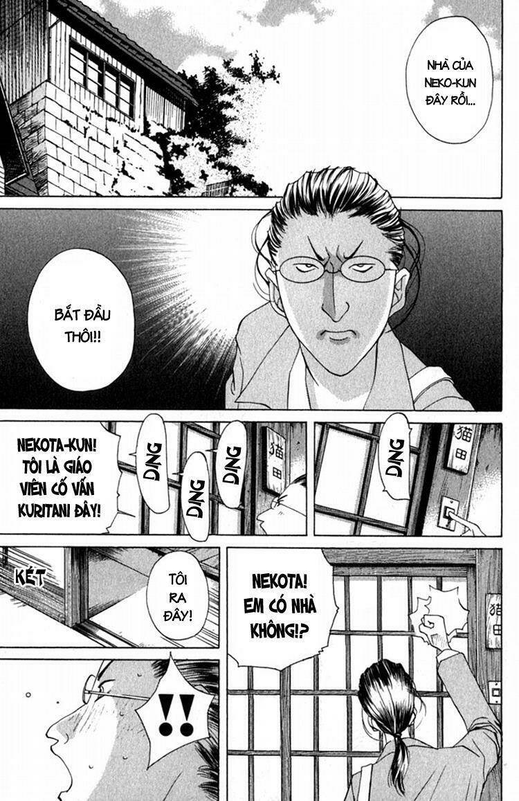 parallel chapter 18 10