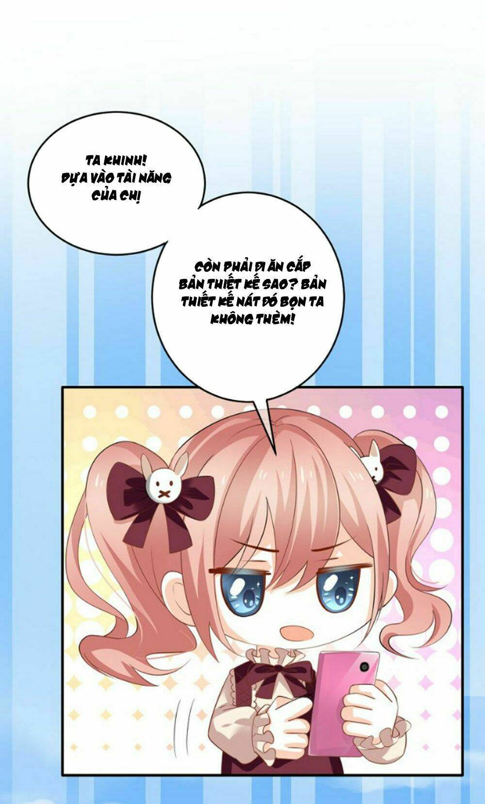 tiệm may luyến sắc chapter 15 38