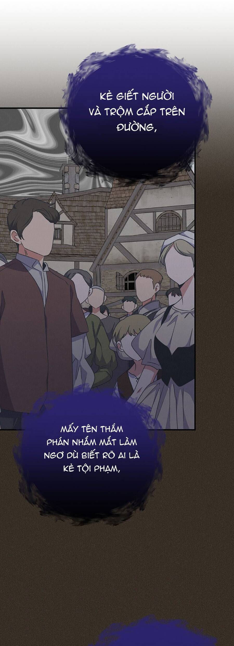 nhà hiền triết yigret chapter 57 34