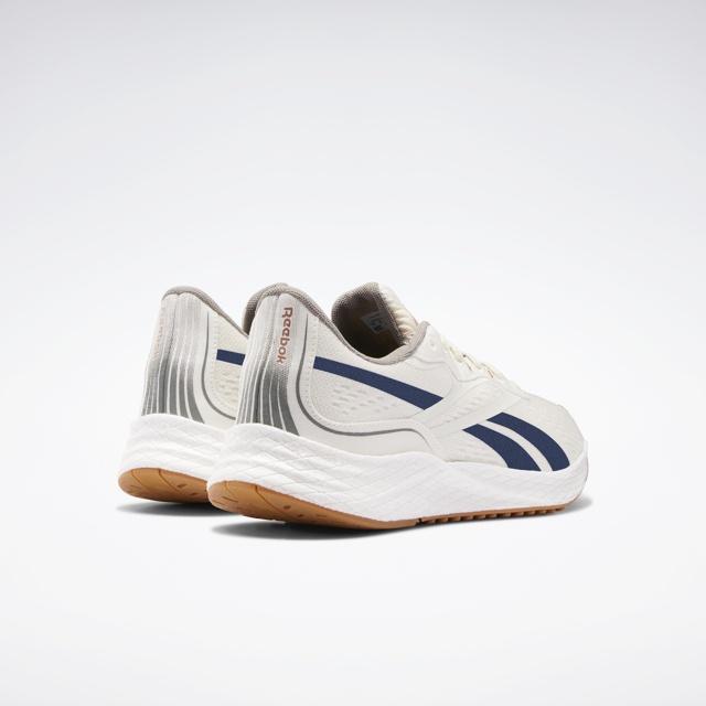 Giày Thể Thao Nam Chạy Bộ Reebok FLOATRIDE ENERGY GROW G55952