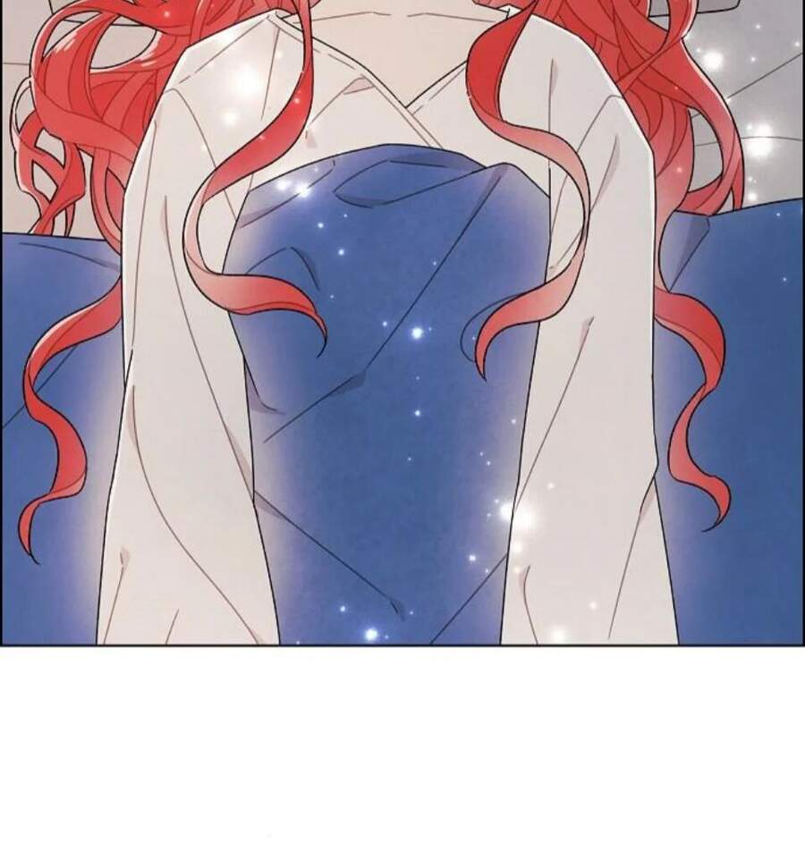 tôi đã cướp mất đêm đầu tiên của nam chính chapter 76.5 34