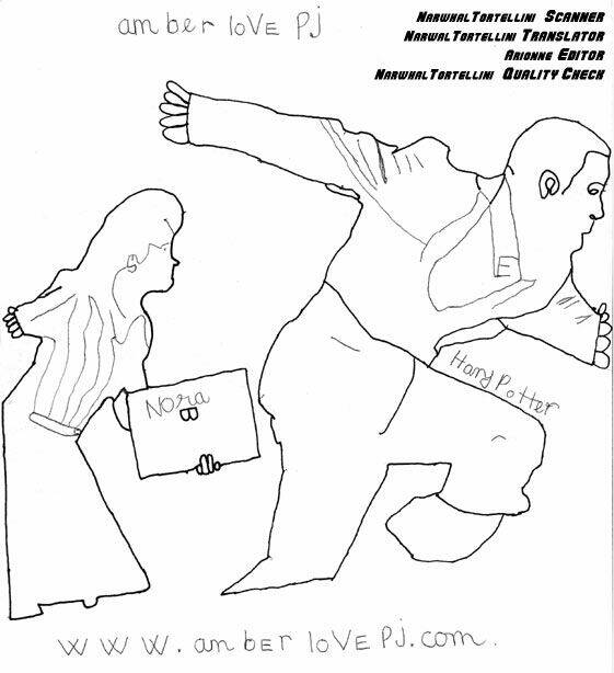 shinkuu yuusetsu chapter 9 1