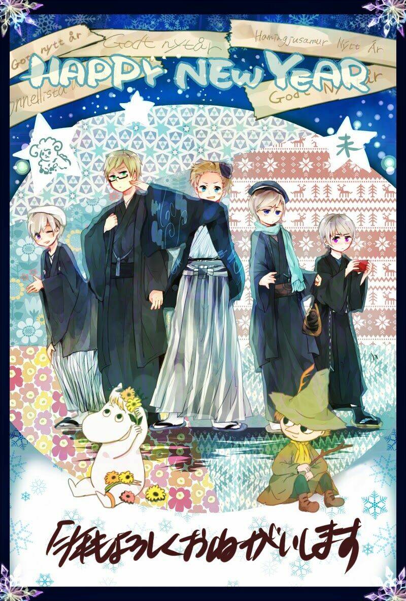 phong ấn triệu hồi ác quỷ dantalion chapter 56 19