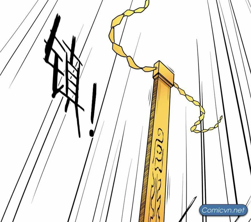 trùng sinh thành yêu chapter 12 4