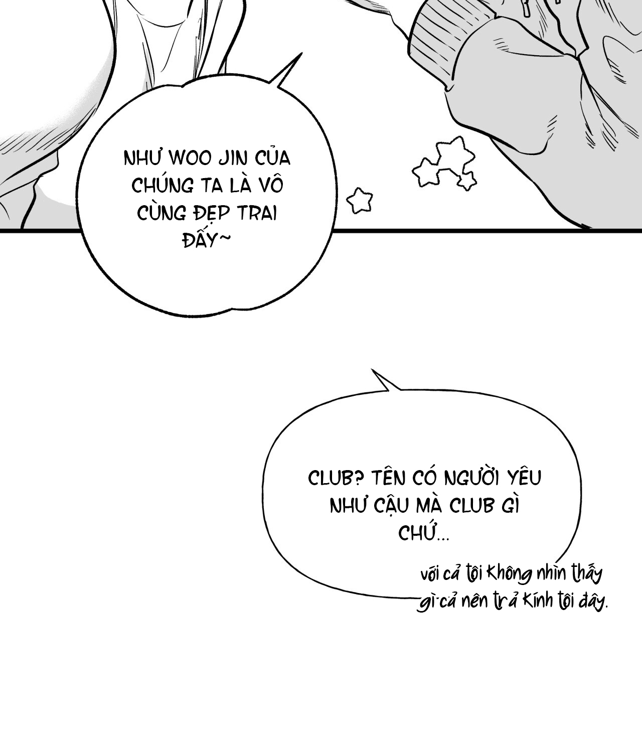 Tỷ Lệ Xác Suất chapter 5.2 - Trang 26