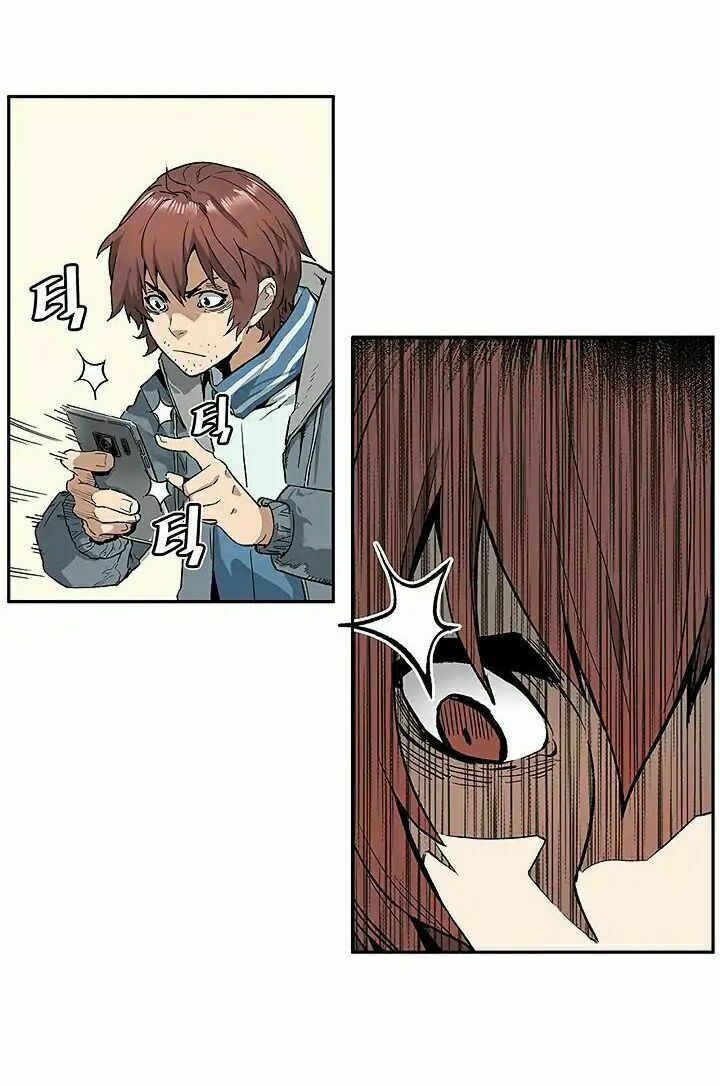 khát vọng trỗi dậy chapter 2 55