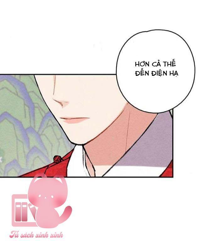 lệnh cấm hôn chapter 100 4