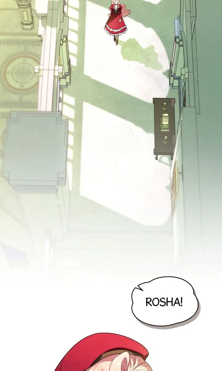 ánh sáng của bình minh chapter 46 73