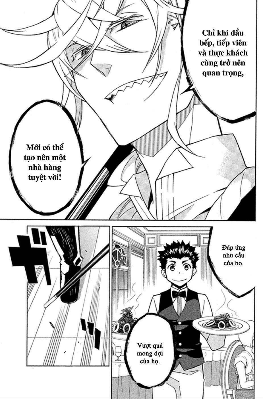 hell’s kitchen chapter 44 39