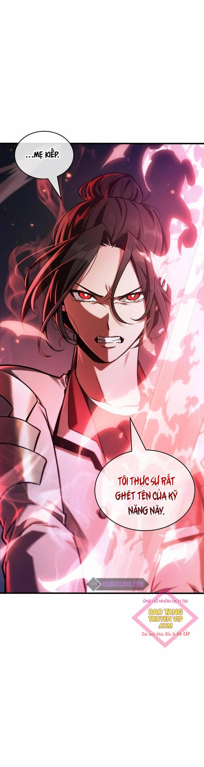 toàn trí độc giả - omniscient reader chapter 218 18