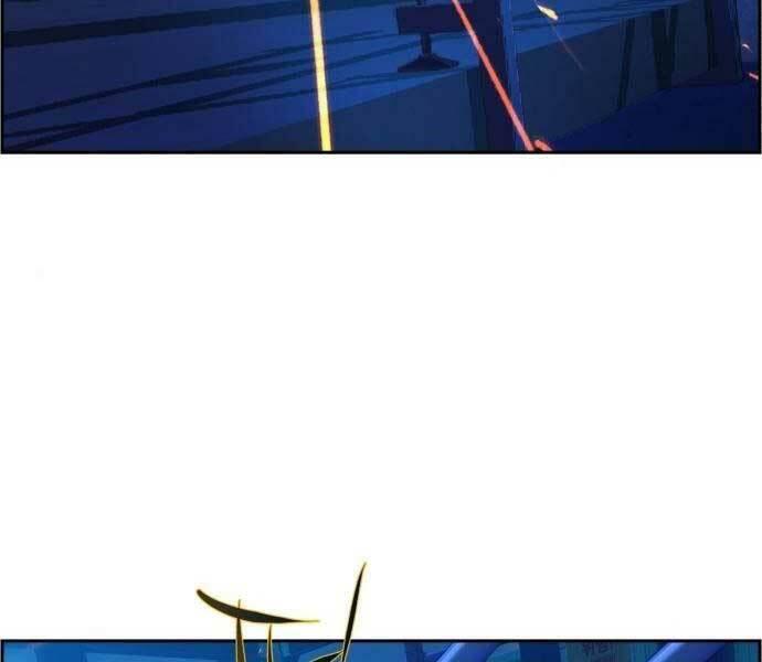 bạn học tôi là lính đánh thuê chapter 136 92