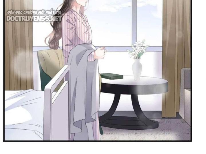 đại tiểu thư có thể có bụng dạ gì xấu chứ! (full) chapter 85 31