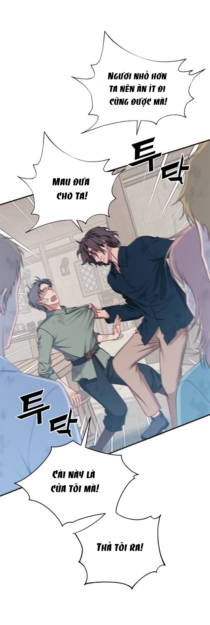 ac-long-song-de-lam-gi chapter 1.2 3