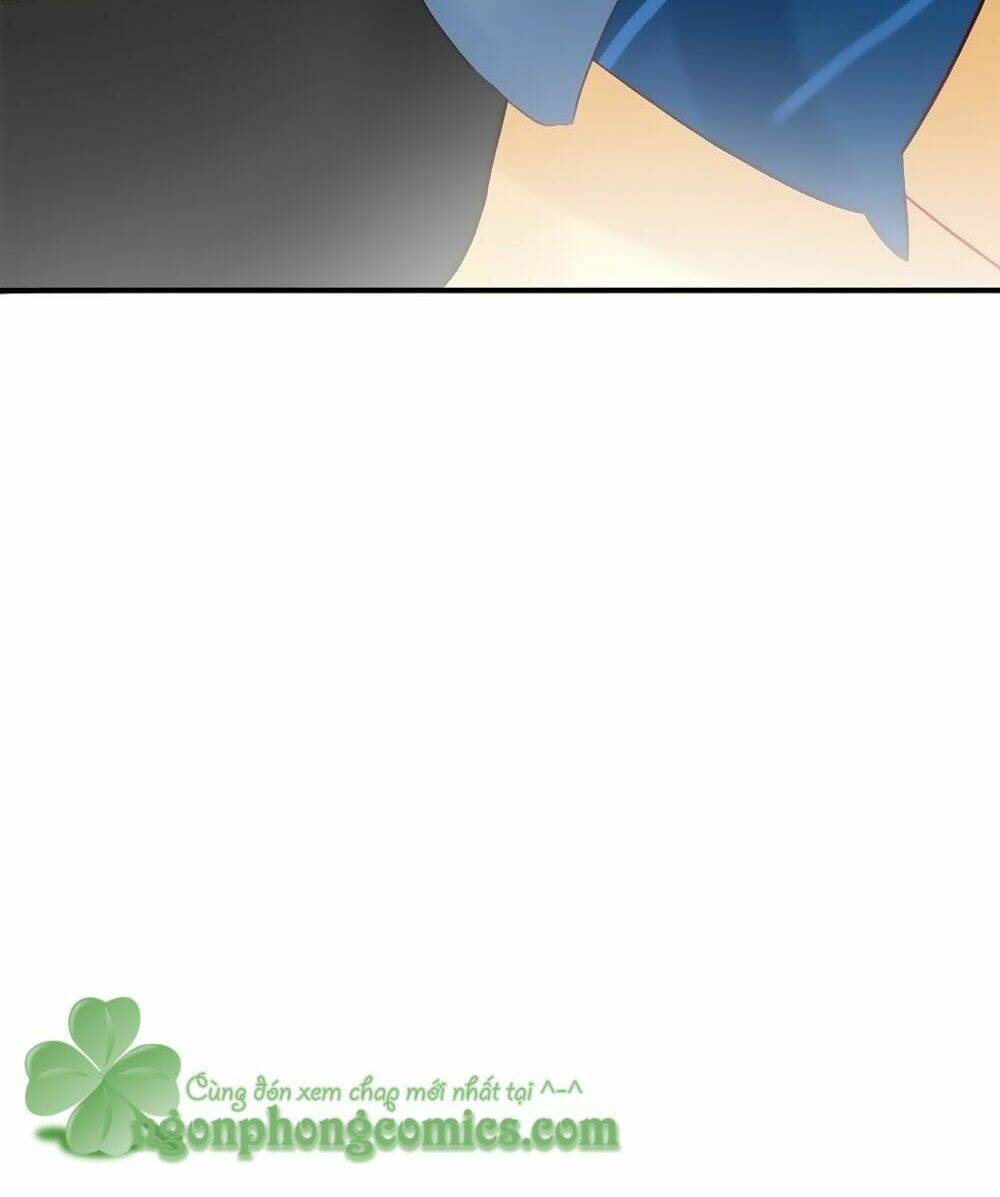 phải lòng ông chú hàng xóm chapter 35 25