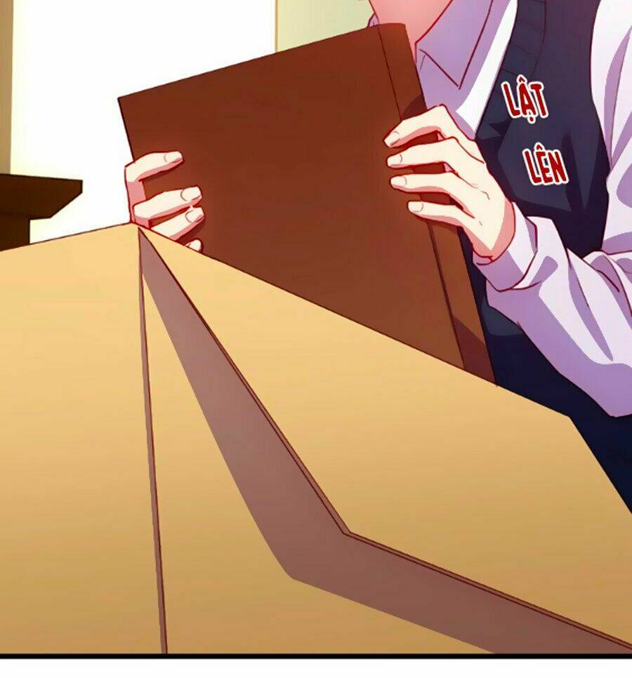 bài hát tình yêu chapter 5 39