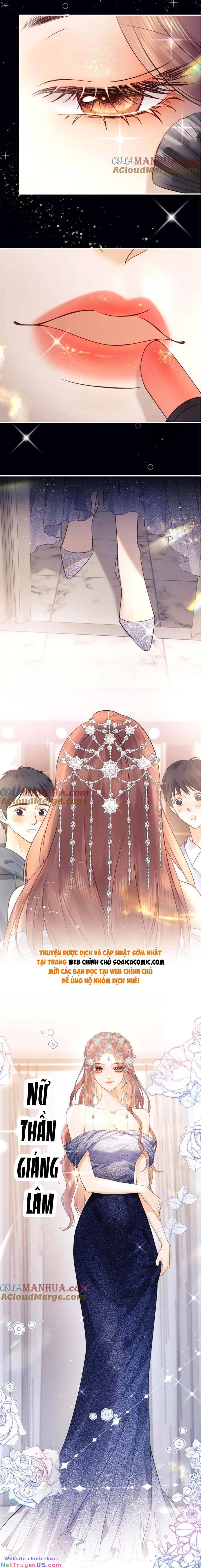 fan vợ - bạn đã biết chưa? chapter 16 8