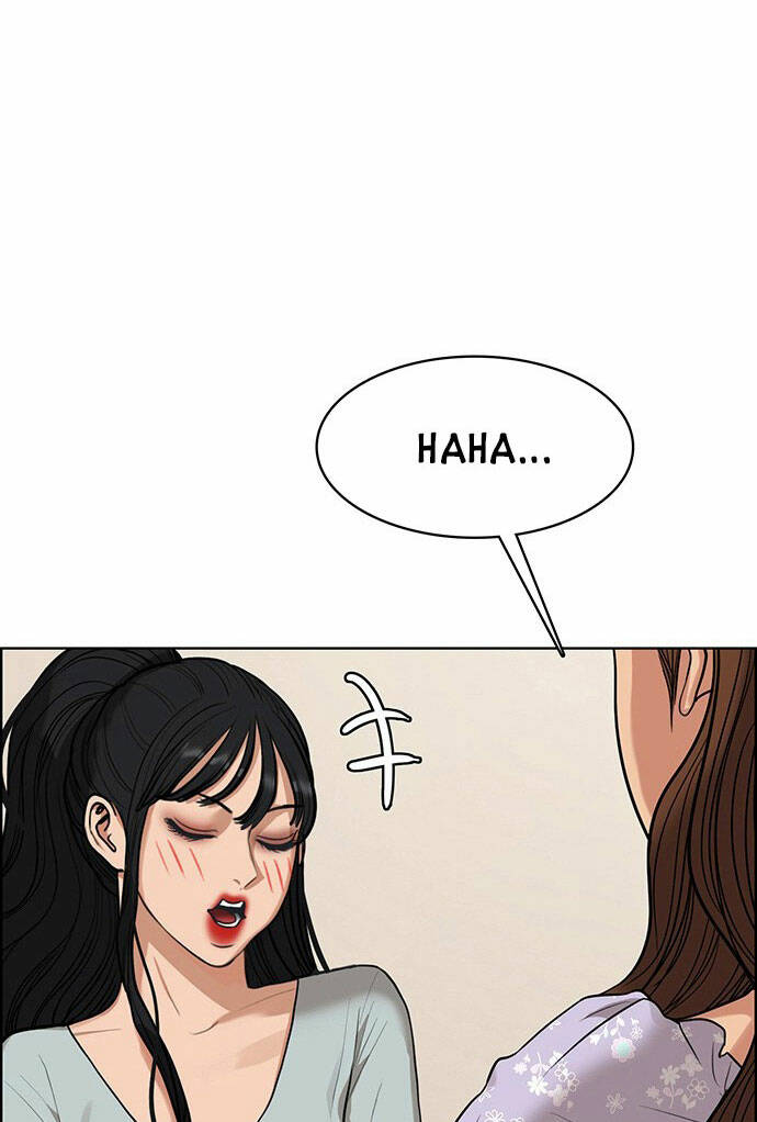 nữ thần giáng thế chapter 178.2 37