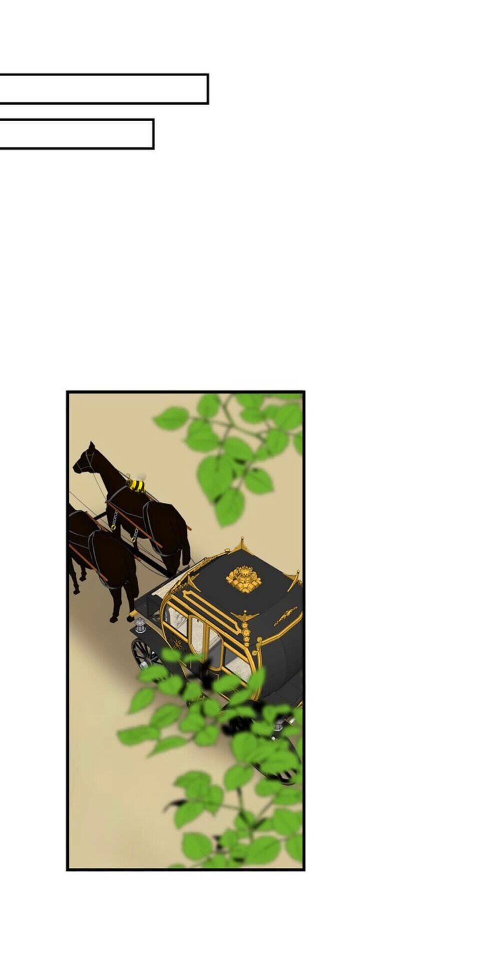 xuyên không trở thành mẹ của nhân vật phản diện chapter 40 27