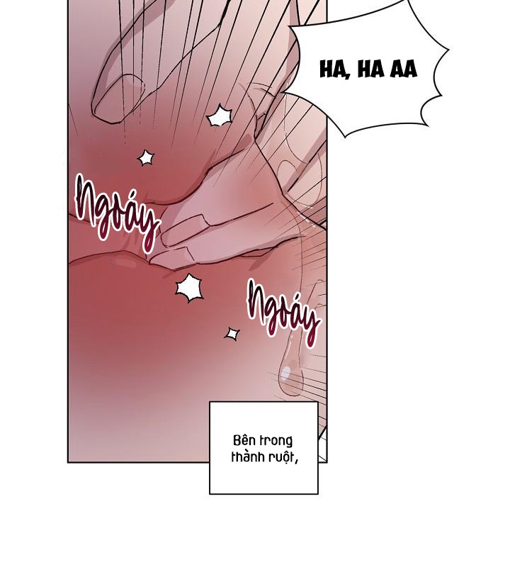 chàng tuấn mã của tôi chapter 22 53