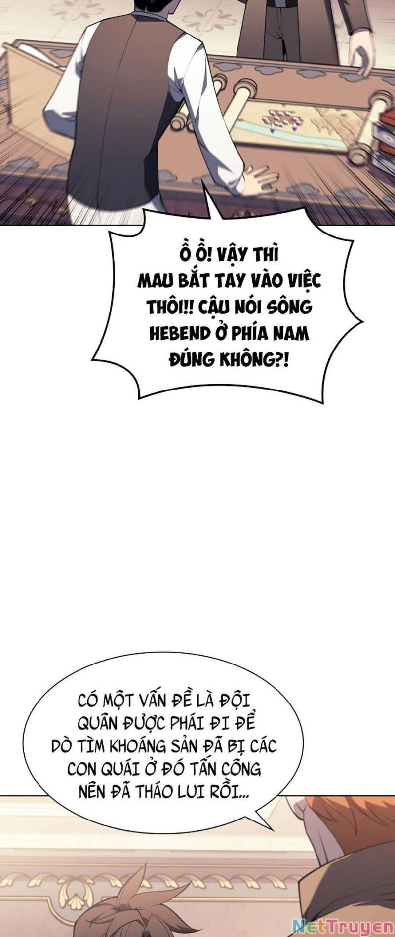 vượt qua giới hạn chapter 119 20