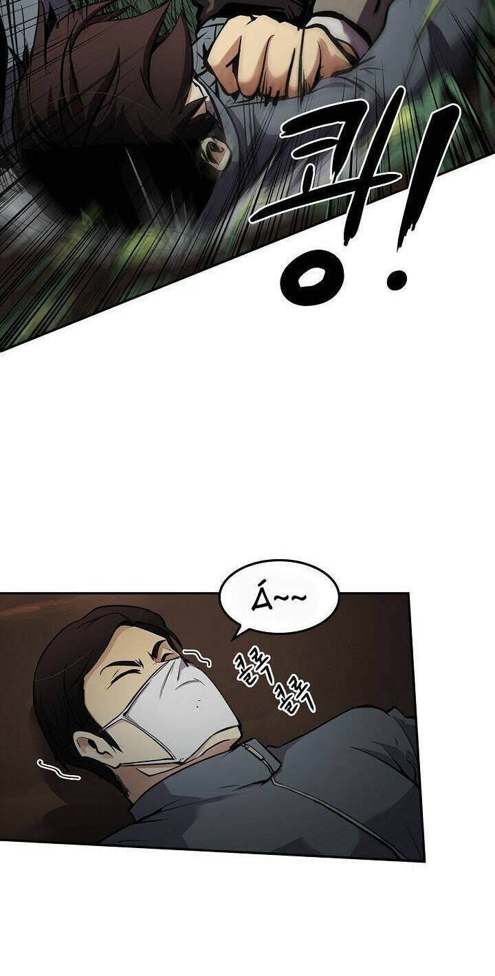 điều tra viên chuyển sinh chapter 68 14