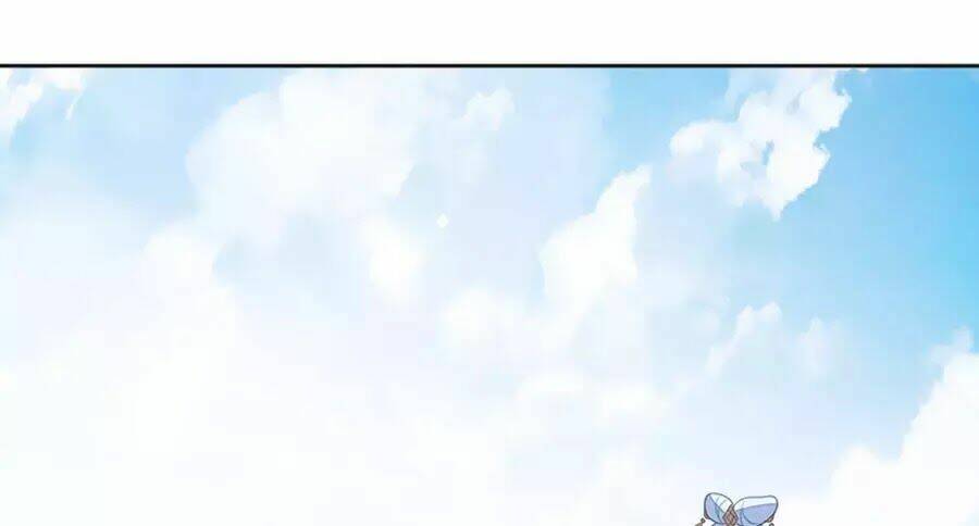 cửu khuyết phong hoa chapter 57 41