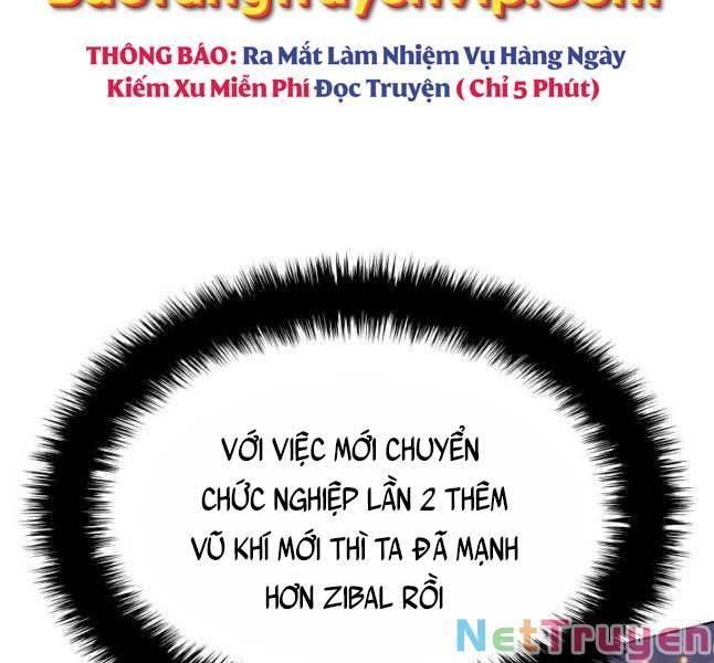vượt qua giới hạn chapter 165 281