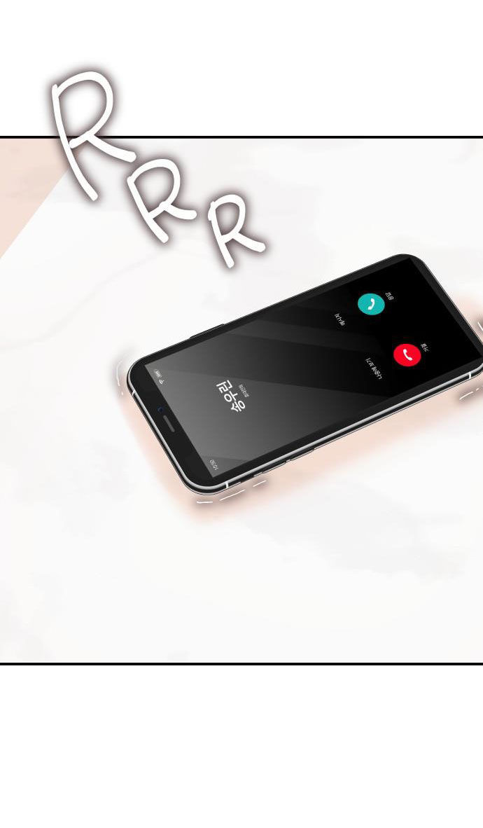 gửi em người đánh cắp những vì sao - to you who swallowed a star chapter 66.1 5