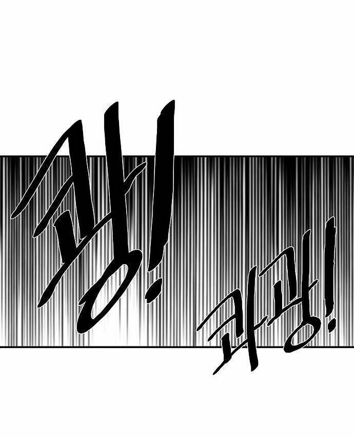 bẫy troll chapter 15 43