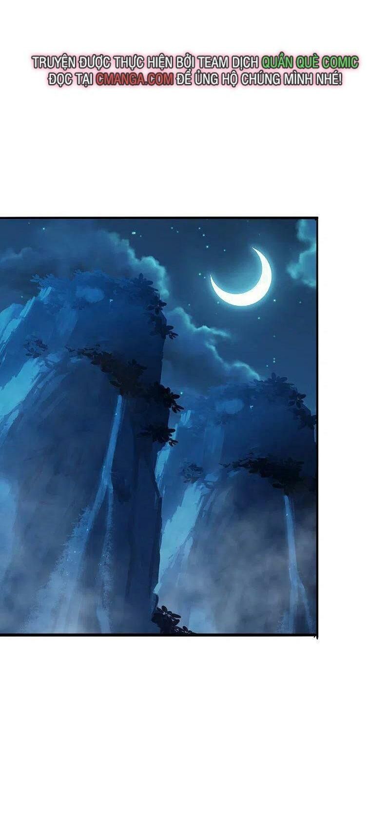 tiên võ đế tôn chapter 193 31