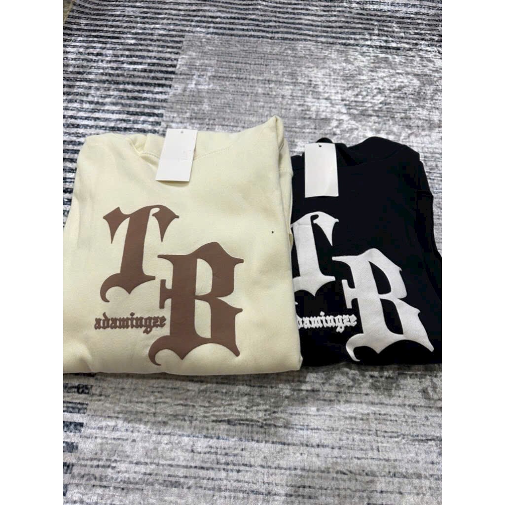 Áo khoác nỉ Áo Hoodie cặp Ulzzang Form Rộng Cute nam nữ Đen Xanh dày Giá rẻ phong cách Hàn Quốc in Hoạt Hình độc lạ style cá tính