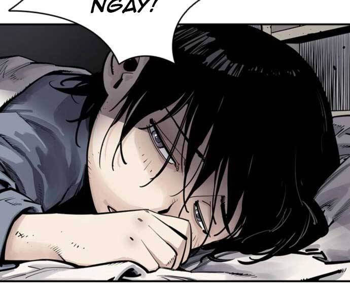 sát thủ tống lý thu chapter 5 6