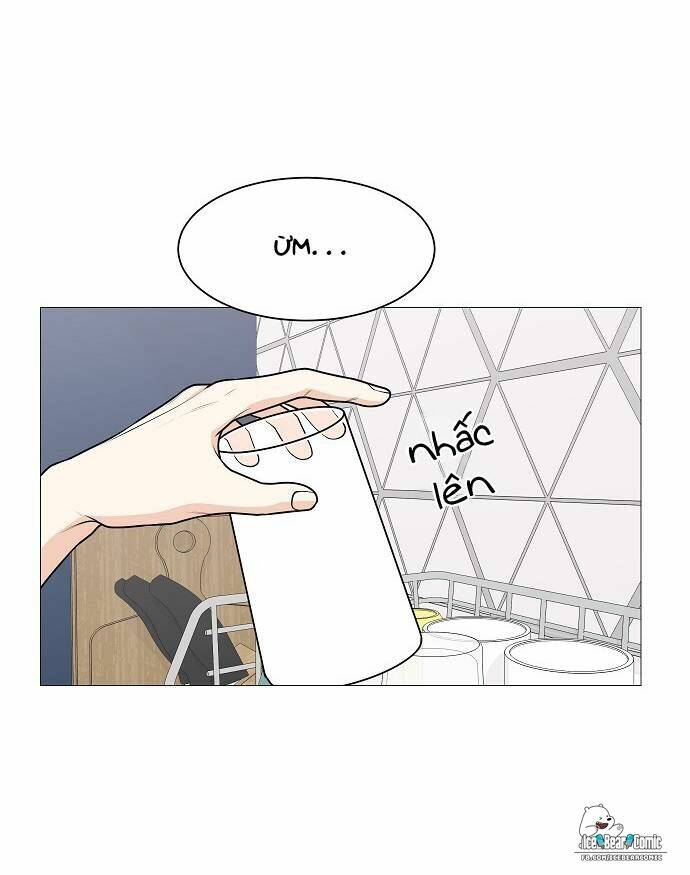 thiếu nữ 1m8 chapter 25 9