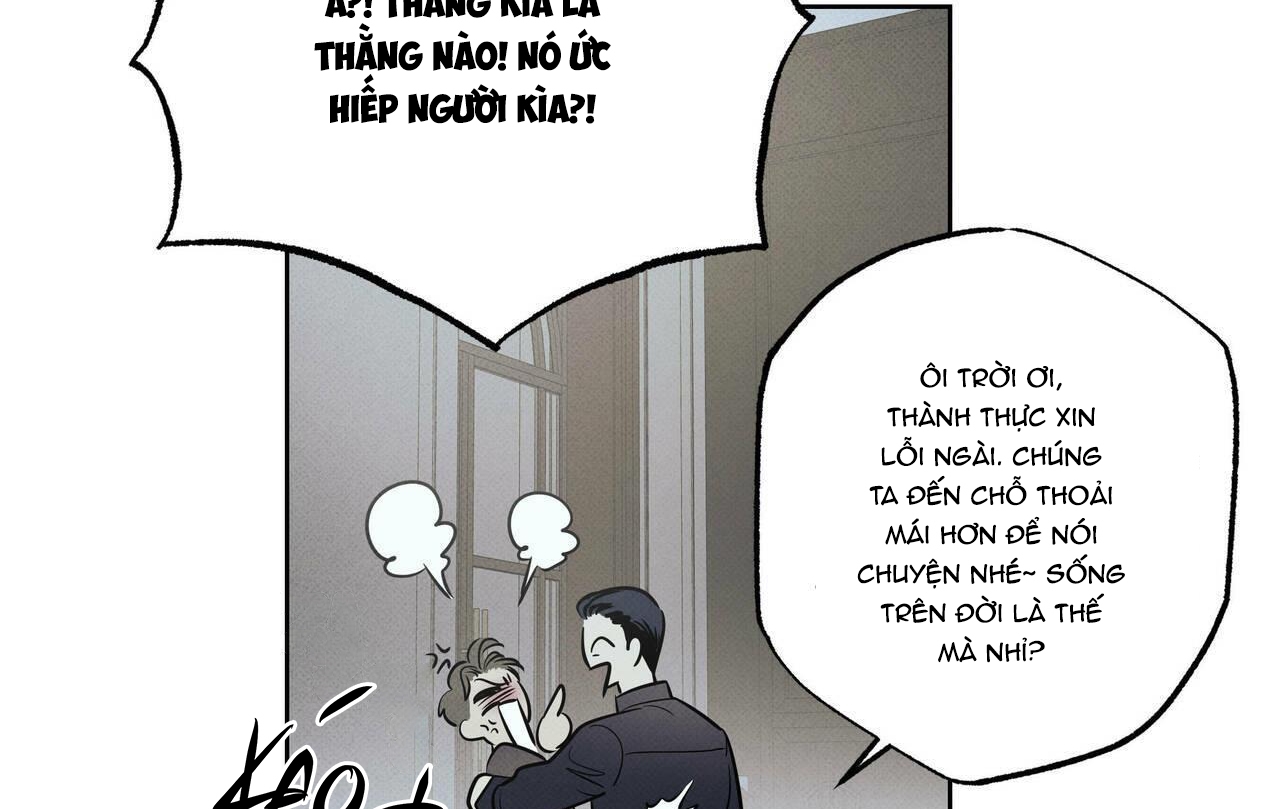 chàng giao pizza và gold palace chapter 17 149