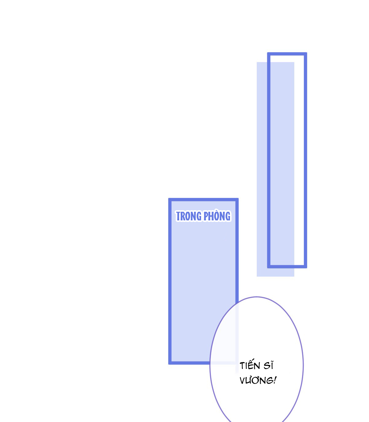 ân sủng của sói chapter 17 29