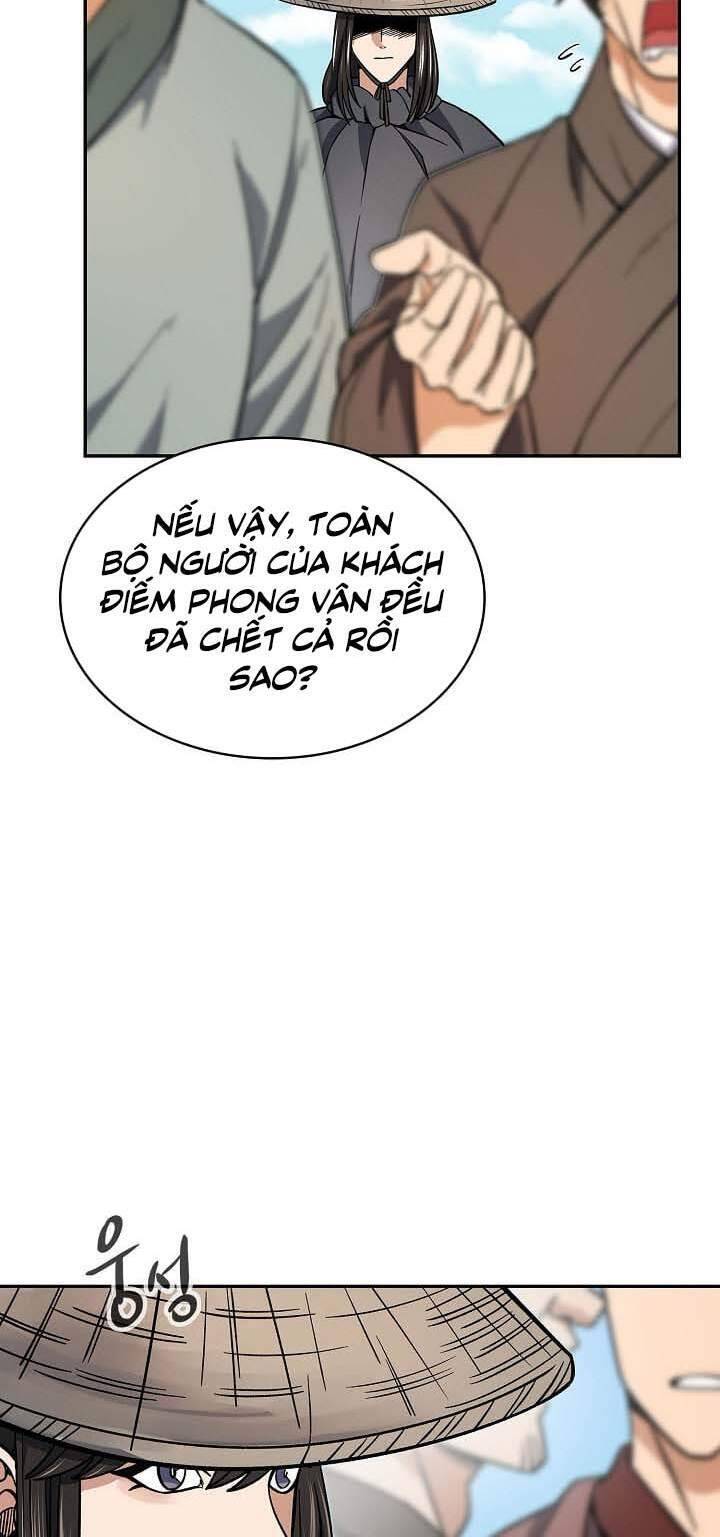 quán trọ phong ba chapter 89.1 29