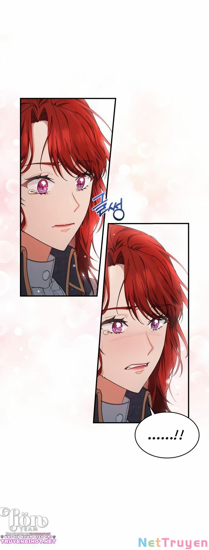 'di vật' melvin để lại chapter 8.1 31