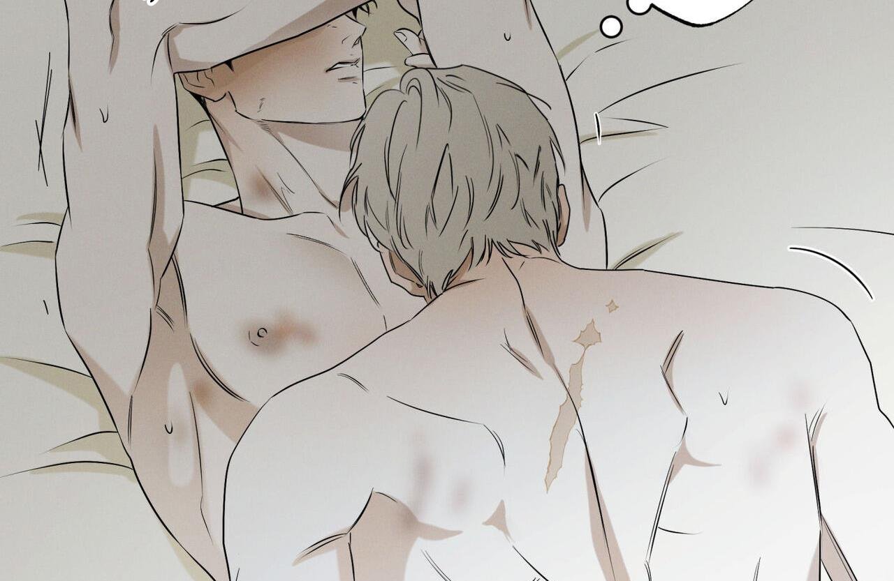 chàng giao pizza và gold palace chapter 48 40