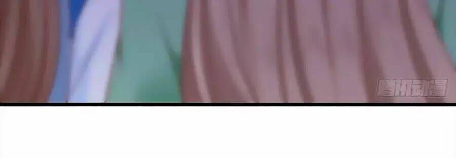 quyền phi chi đế y phong hoa chapter 1.2 37