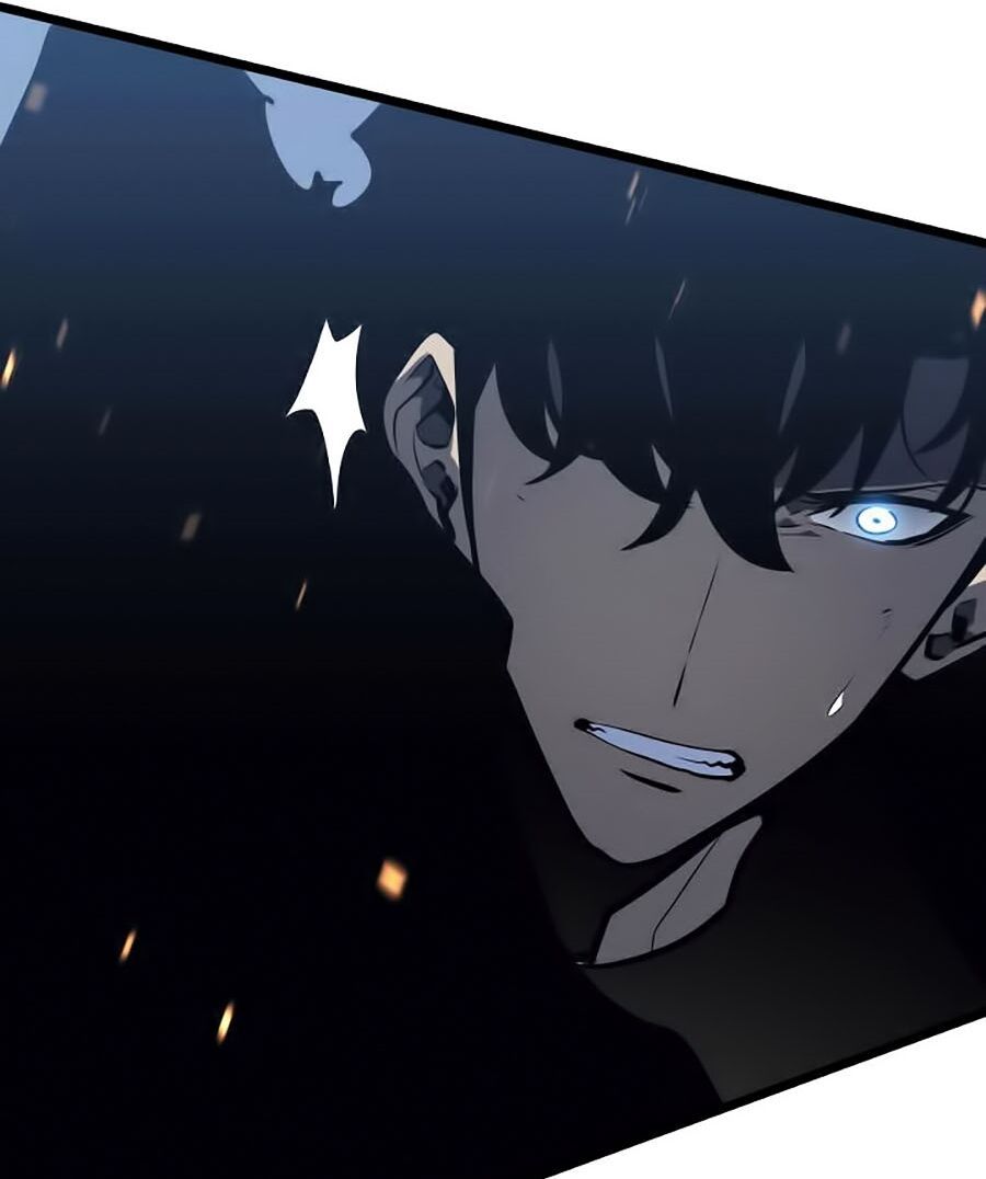 solo leveling 2 chapter 16 136