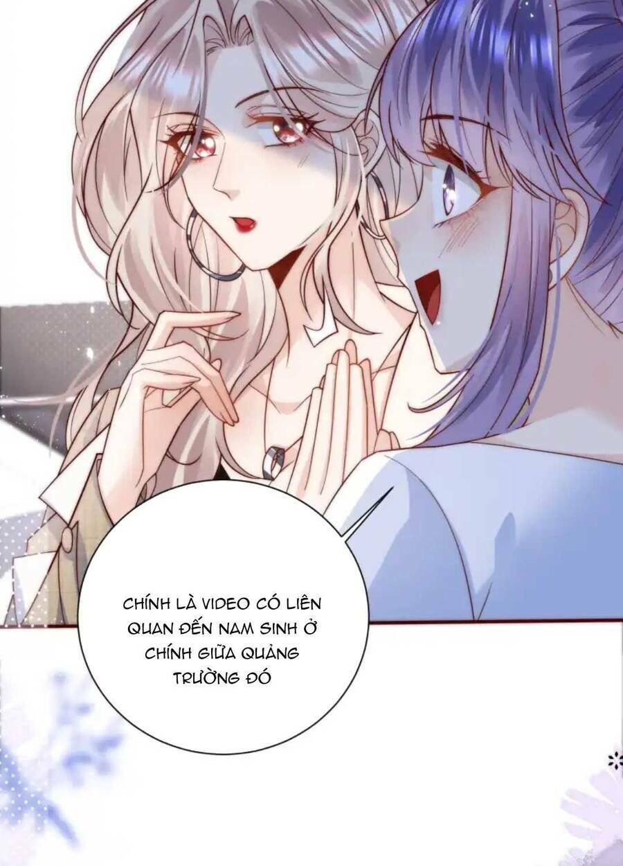 ta được thế thân tỏ tình chapter 4 60