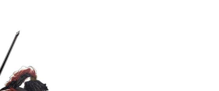 máy mô phỏng nhân sinh của lữ bố chapter 36 125