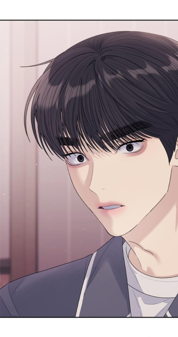 Couple Breaker chapter 67.2 18